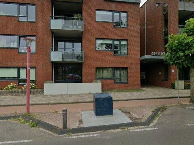 Appartement te huur in Waterland, Stadskanaal