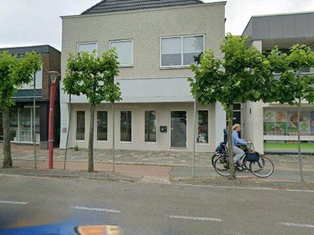 Appartement te huur in Waterland, Stadskanaal