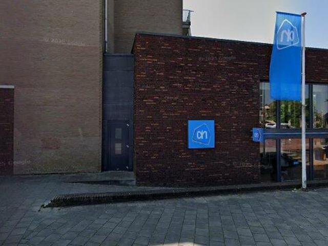 Appartement te huur in Steenwijk, Overijssel