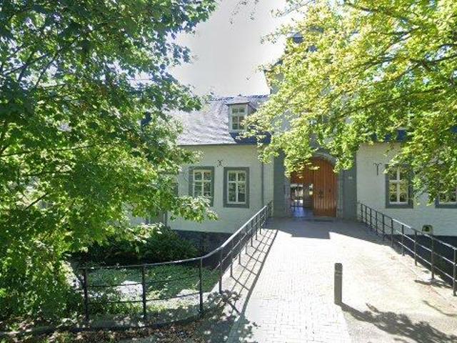 Appartement te huur in Kleine Meers, Stein