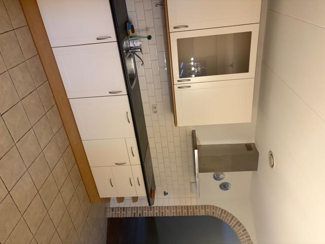 Appartement te huur in Stolwijk, Zuid Holland