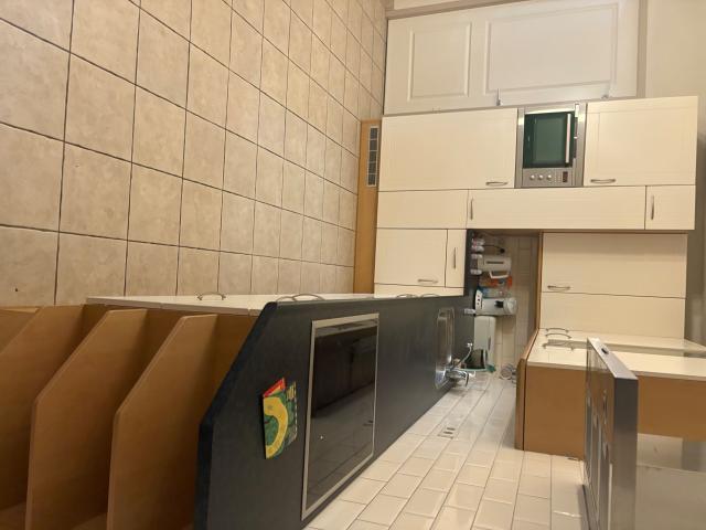 Appartement te huur in Stolwijk, Zuid Holland