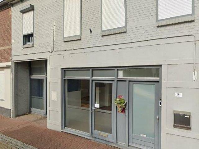 Appartement te huur in Susteren, Limburg