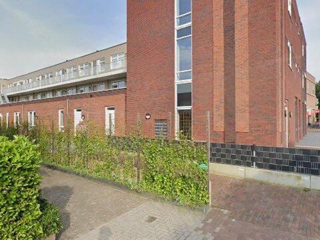 Appartement te huur in 't Harde, Elburg