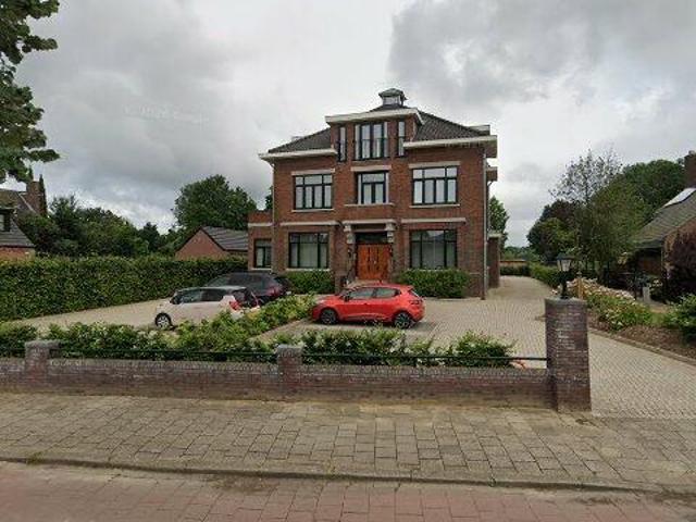 Appartement te huur in Maasveld II, Tegelen