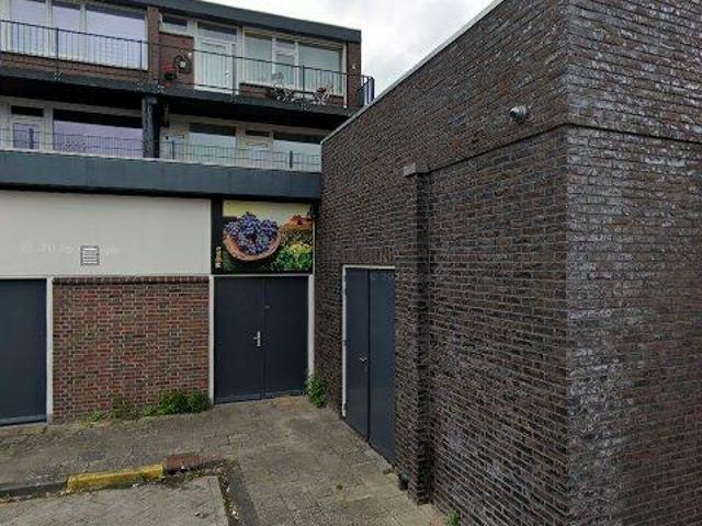 Appartement te huur in Ter Apel, Groningen