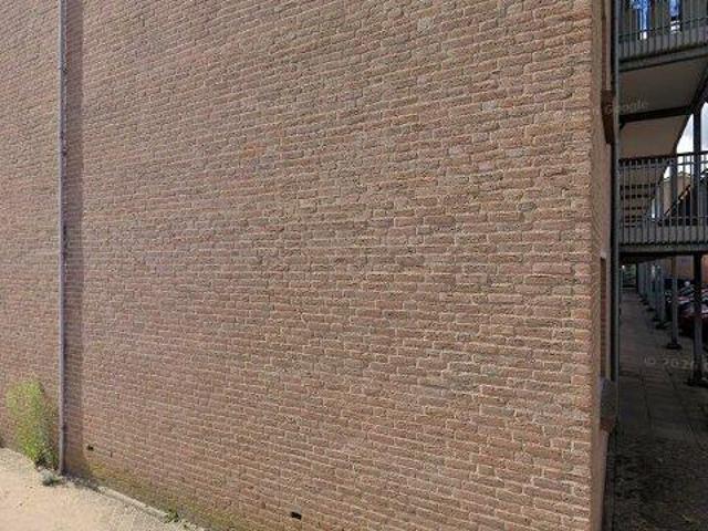 Appartement te huur in Terborg, Gelderland