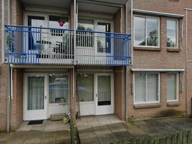 Appartement te huur in Terborg, Gelderland