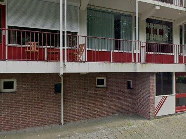 Appartement te huur in Zeeland