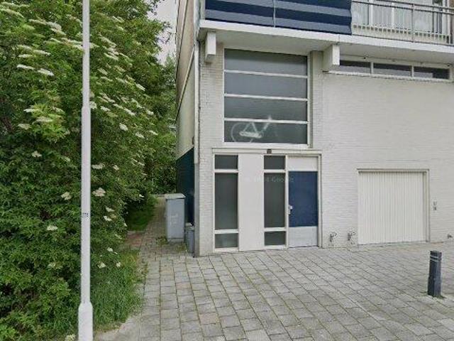 Appartement te huur in Serlippens, Zeeland