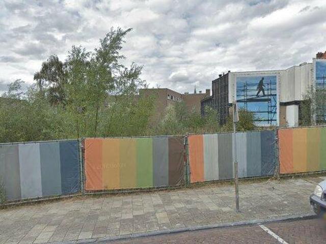 Appartement te huur in Terneuzen-Centrum, Zeeland