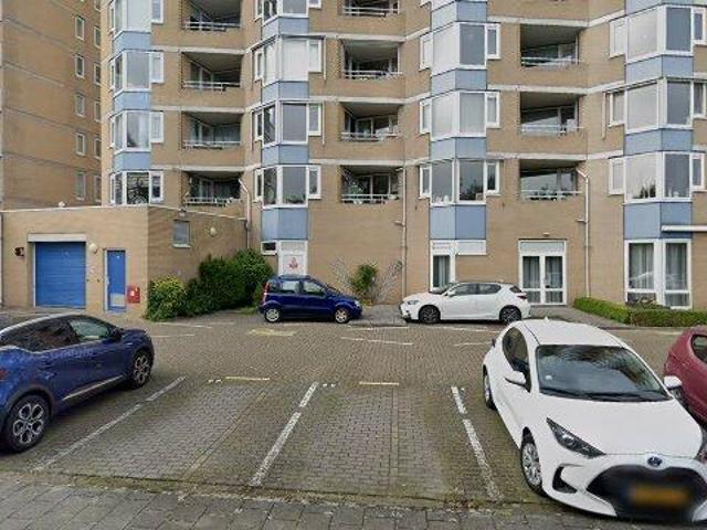 Appartement te huur in Zeeland