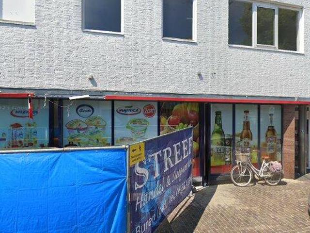 Appartement te huur in Tiel