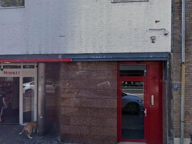 Appartement te huur in Tiel