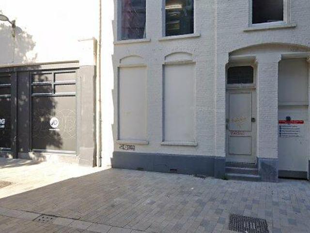 Appartement te huur in Oud-Zuid, Tilburg