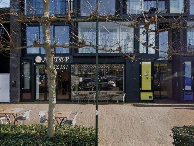 Appartement te huur in Oud-Noord, Tilburg