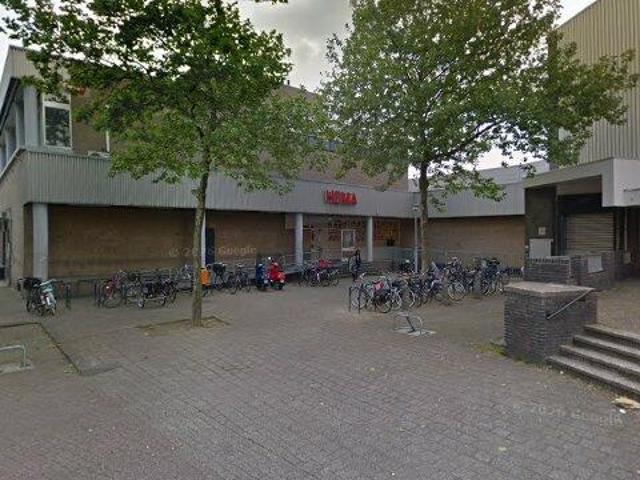 Appartement te huur in Oud-Zuid, Tilburg