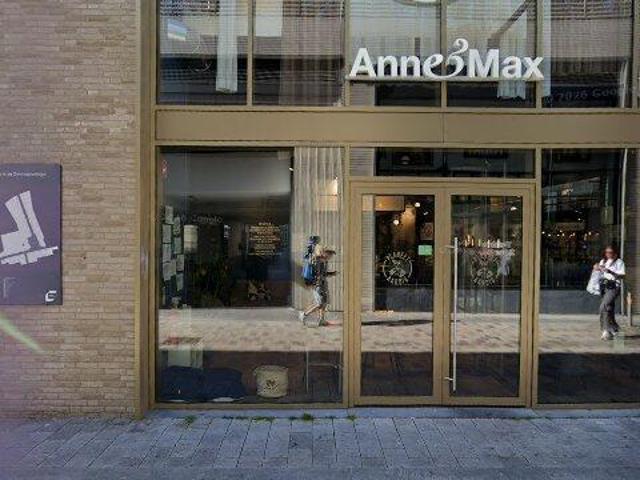 Appartement te huur in Oud-Zuid, Tilburg