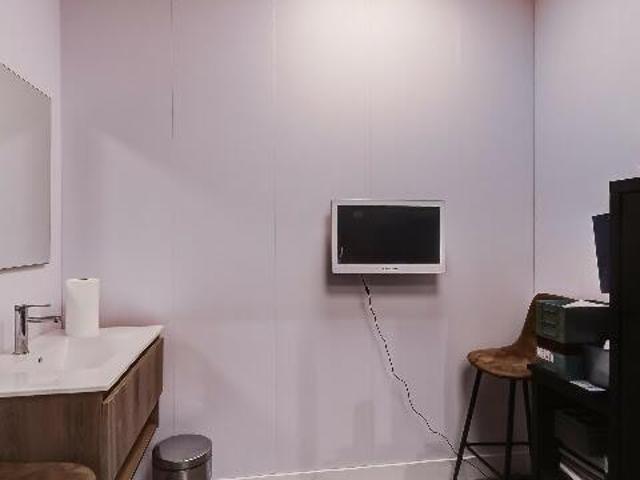 Appartement te huur in Oud-Zuid, Tilburg