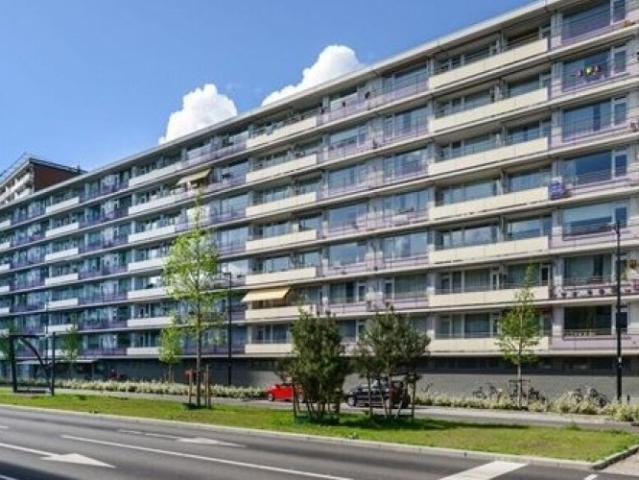 Appartement te huur in Oud-Noord, Tilburg