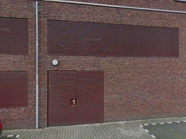 Appartement te huur in Tilburg Centrum, Tilburg