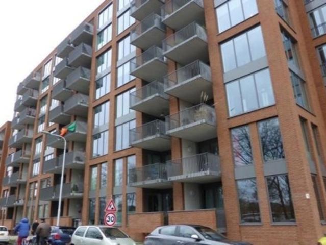 Appartement te huur in Tilburg, Noord Brabant