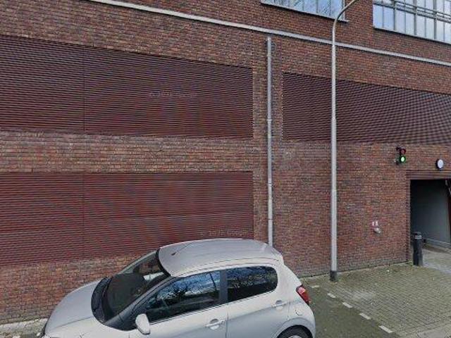 Appartement te huur in Tilburg, Noord Brabant