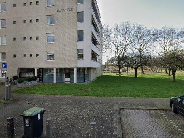 Appartement te huur in Oud-Zuid, Tilburg