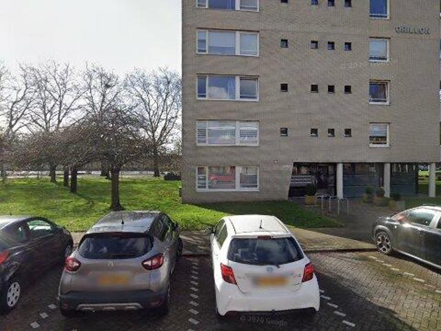 Appartement te huur in Oud-Zuid, Tilburg