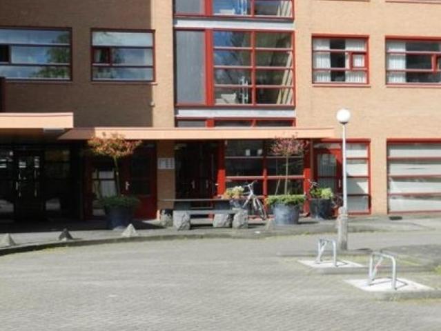 Appartement te huur in Oud-Zuid, Tilburg