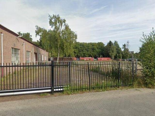 Appartement te huur in Konings Hoeven, Tilburg