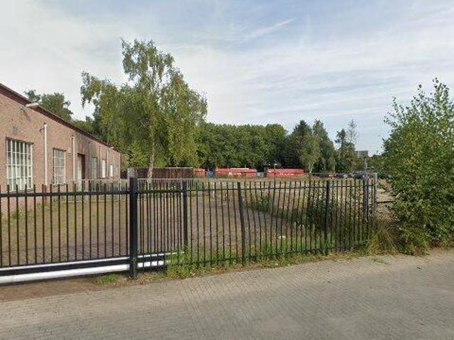 Appartement te huur in Konings Hoeven, Tilburg