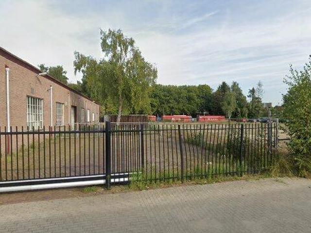 Appartement te huur in Konings Hoeven, Tilburg