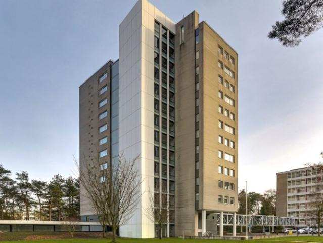 Appartement te huur in West, Tilburg