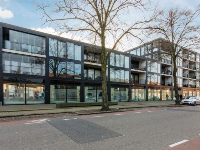 Appartement te huur in Groenewoud, Tilburg