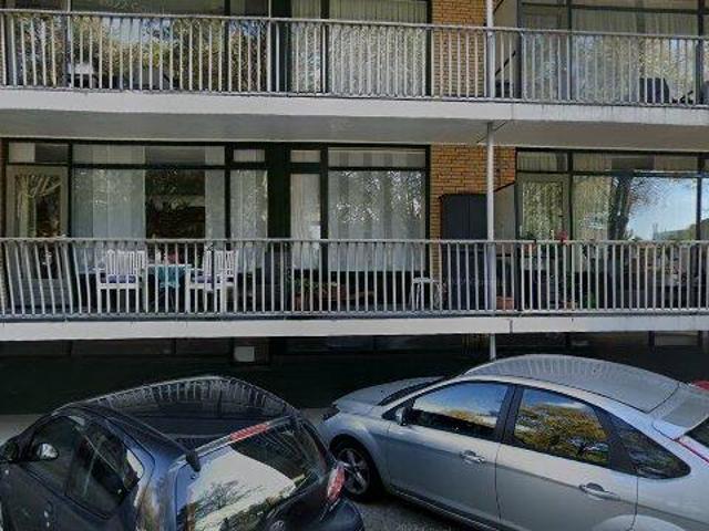 Appartement te huur in West, Tilburg