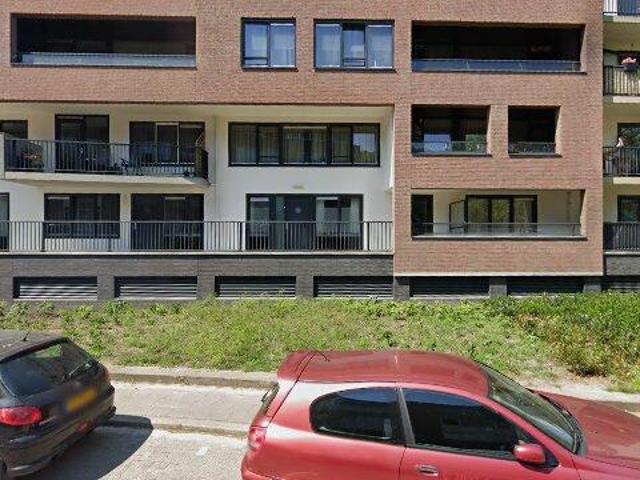 Appartement te huur in Oud-Zuid, Tilburg