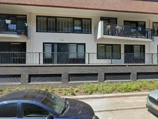 Appartement te huur in Oud-Zuid, Tilburg