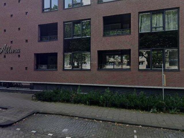 Appartement te huur in Oud-Zuid, Tilburg