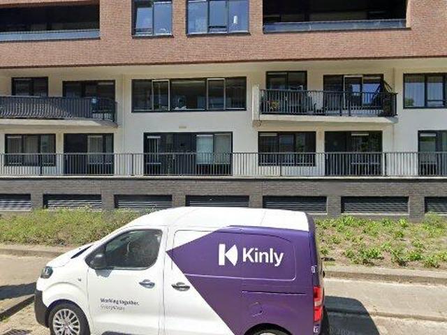 Appartement te huur in Oud-Zuid, Tilburg