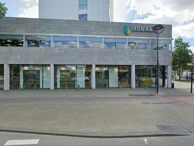 Appartement te huur in Oud-Noord, Tilburg