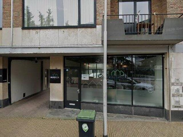 Appartement te huur in Oud-Zuid, Tilburg