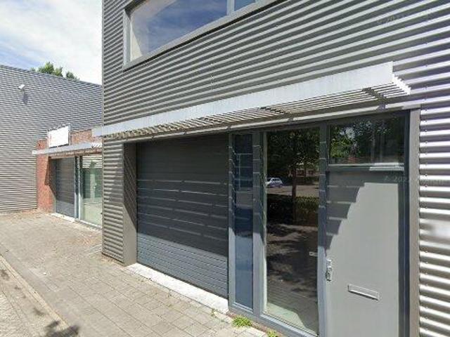 Appartement te huur in Oud-Noord, Tilburg