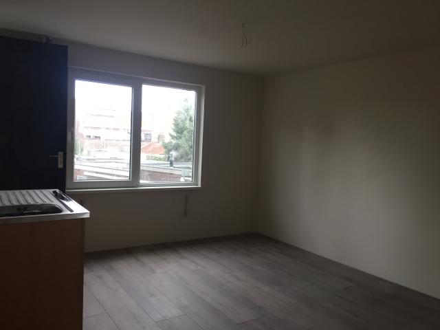 Appartement te huur in West, Tilburg
