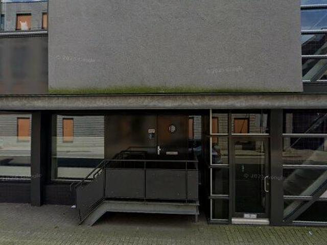 Appartement te huur in Oud-Noord, Tilburg