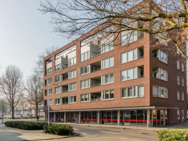 Appartement te huur in Noord, Tilburg