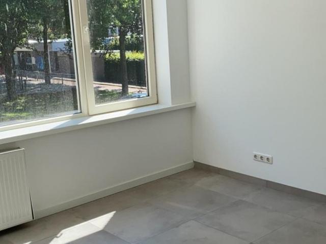 Appartement te huur in West, Tilburg
