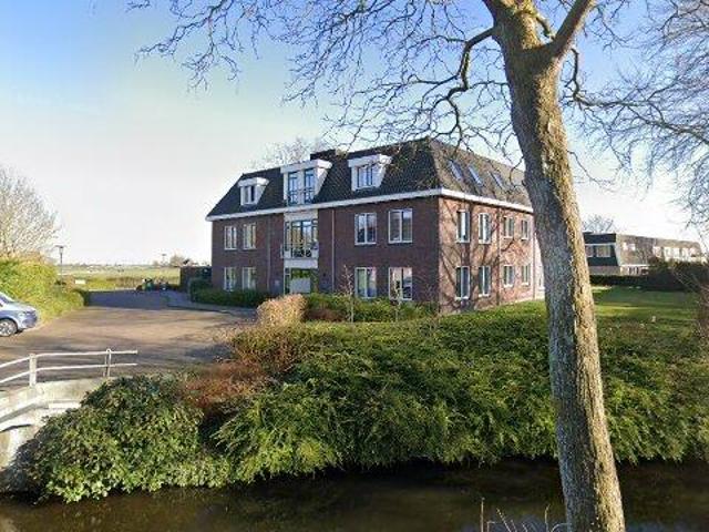 Appartement te huur in Twisk, Noord Holland