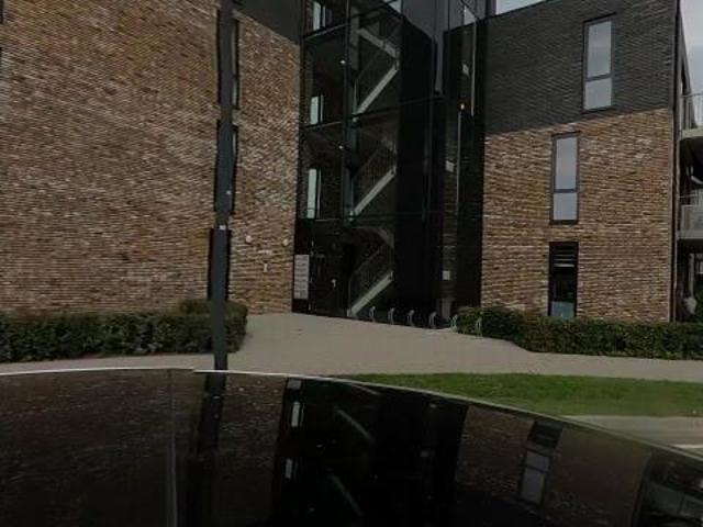 Appartement te huur in Uden, Noord Brabant
