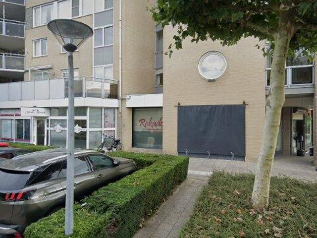 Appartement te huur in Uden, Noord Brabant